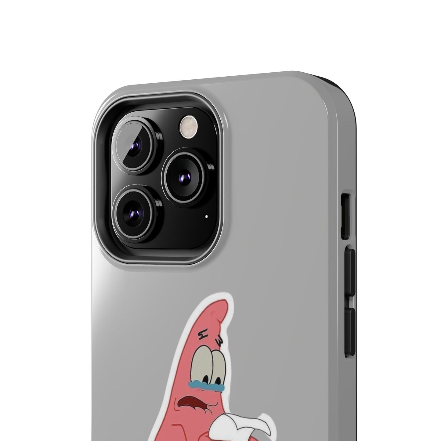Funny Phone Case: "Dear My Brain" Design, Tough Phone Cases, Gifts for Students, Unique Tech Accessories, Birthday Gift