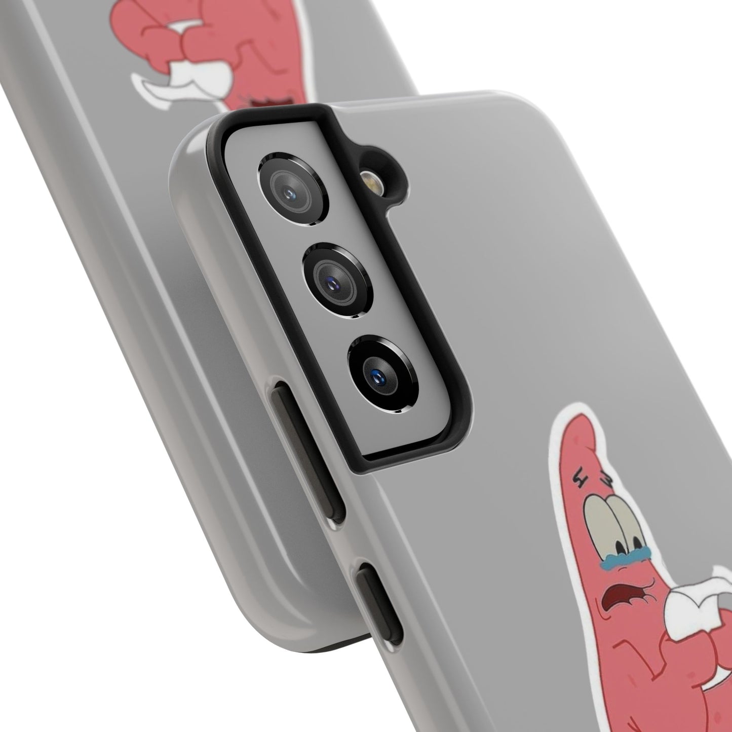 Funny Phone Case: "Dear My Brain" Design, Tough Phone Cases, Gifts for Students, Unique Tech Accessories, Birthday Gift