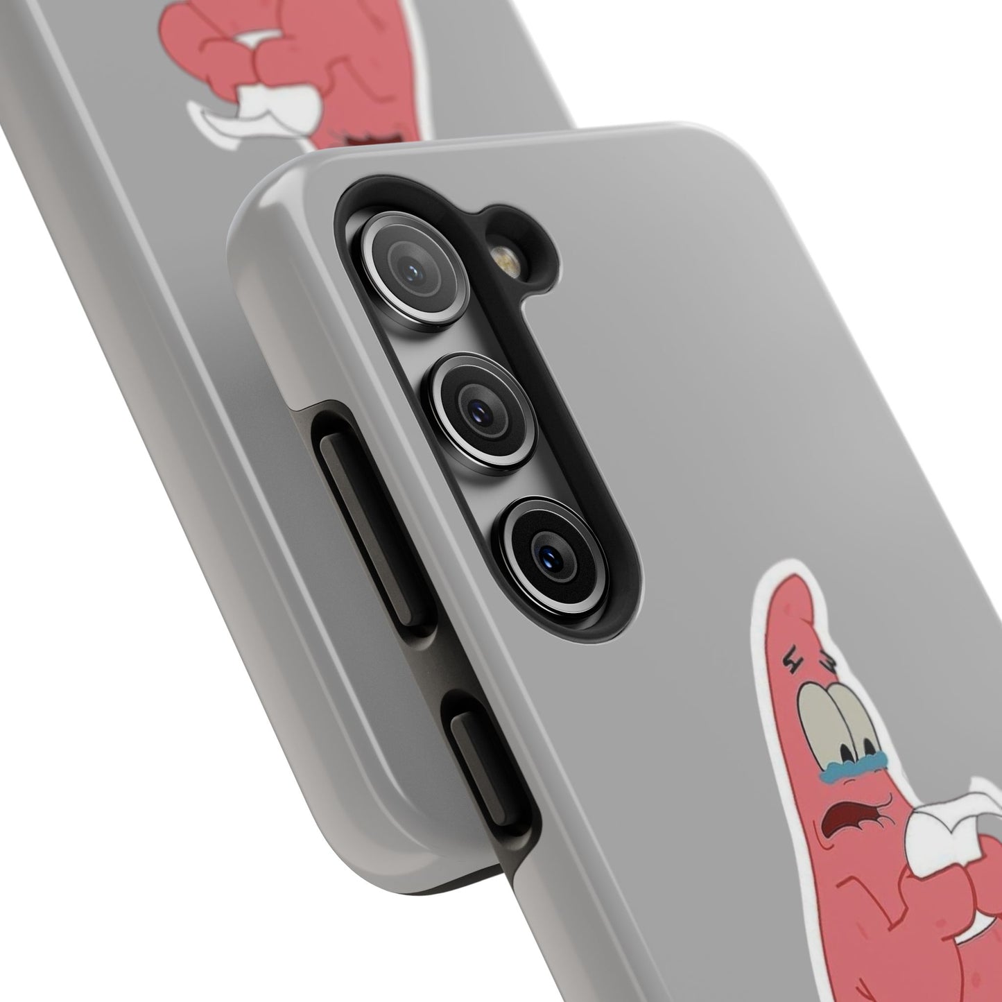 Funny Phone Case: "Dear My Brain" Design, Tough Phone Cases, Gifts for Students, Unique Tech Accessories, Birthday Gift