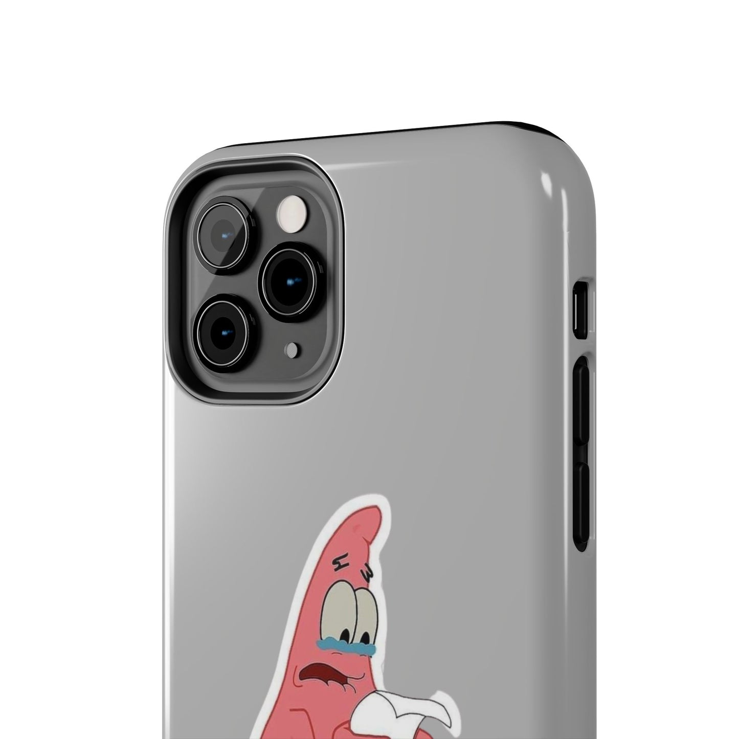 Funny Phone Case: "Dear My Brain" Design, Tough Phone Cases, Gifts for Students, Unique Tech Accessories, Birthday Gift
