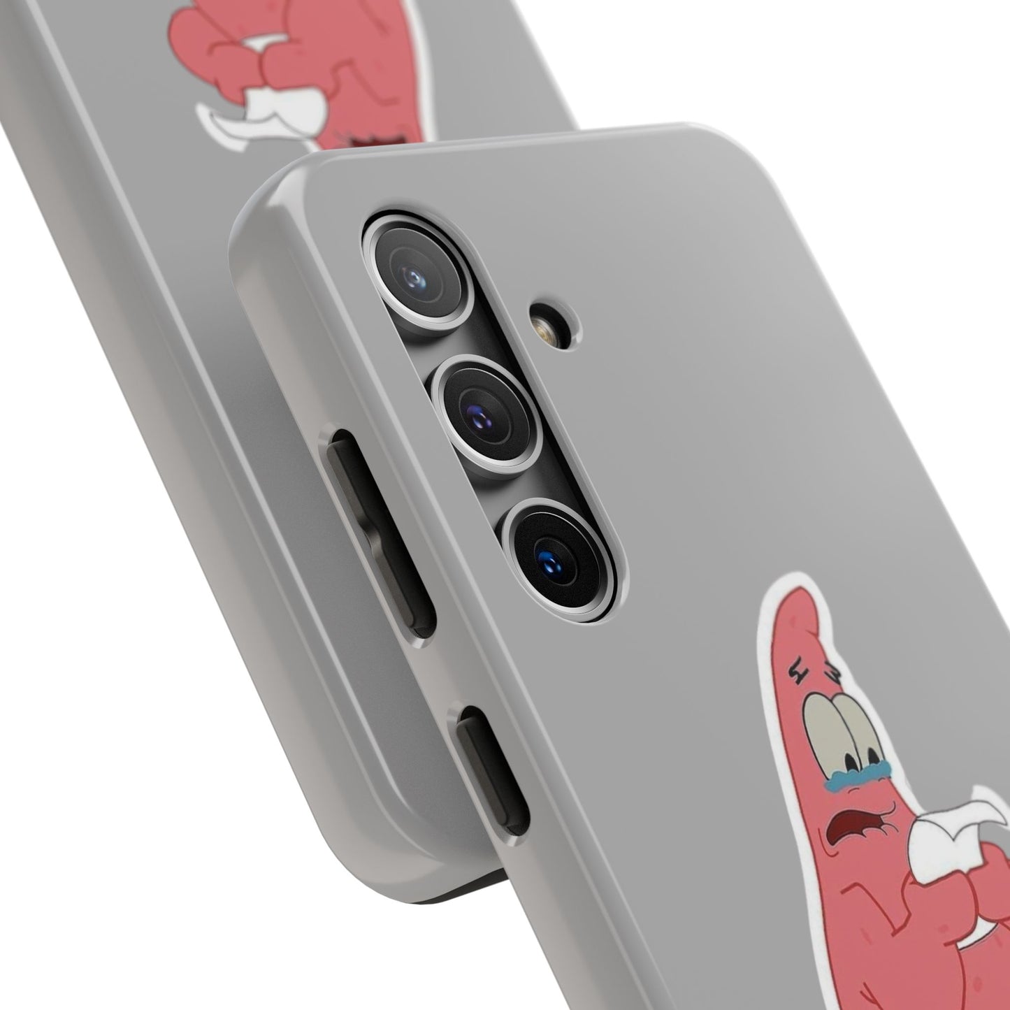 Funny Phone Case: "Dear My Brain" Design, Tough Phone Cases, Gifts for Students, Unique Tech Accessories, Birthday Gift