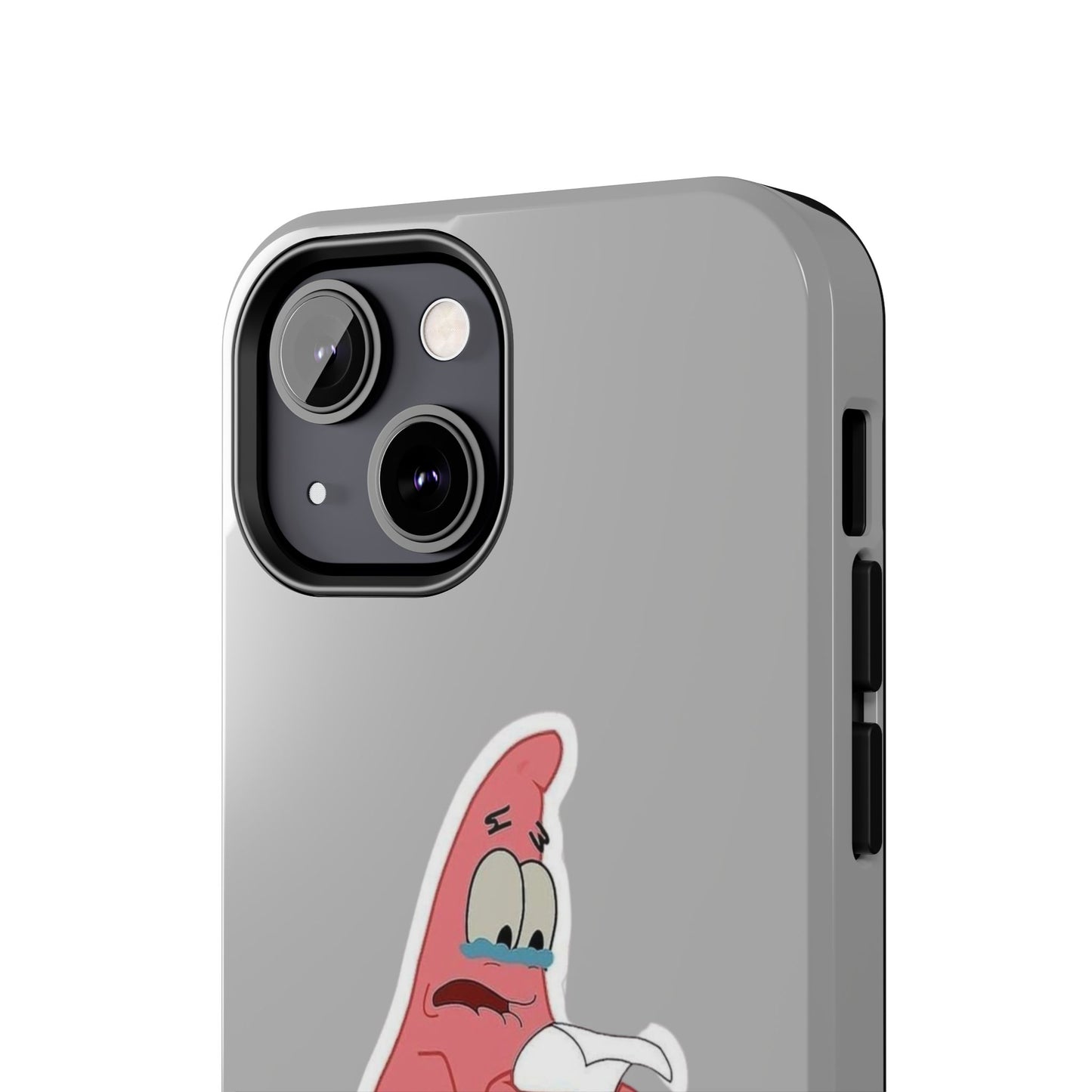 Funny Phone Case: "Dear My Brain" Design, Tough Phone Cases, Gifts for Students, Unique Tech Accessories, Birthday Gift