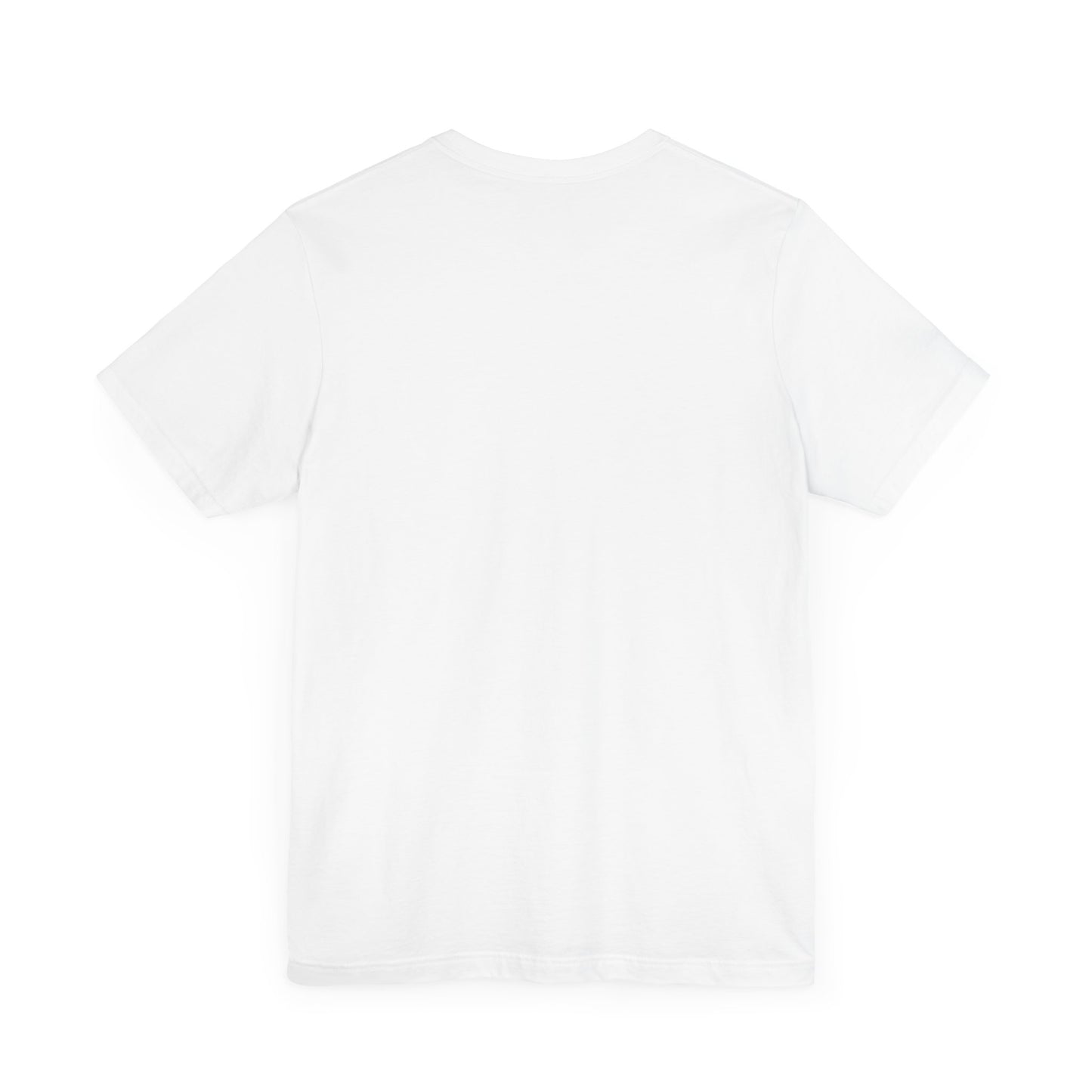 Heart Gesture Tee, Love Shirt, Valentine's Day Top, Casual Wear, Gift for Her, Friendship Tee, Everyday T-Shirt
