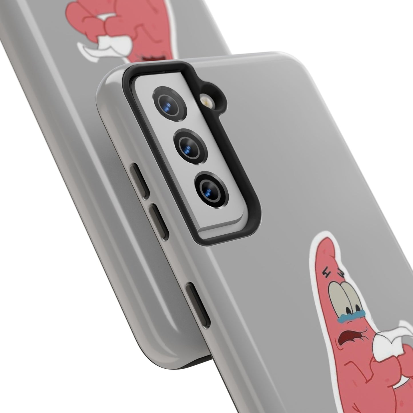 Funny Phone Case: "Dear My Brain" Design, Tough Phone Cases, Gifts for Students, Unique Tech Accessories, Birthday Gift