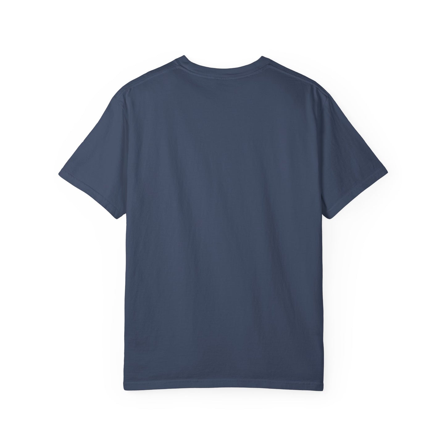 Single Arabic Text Unisex T-Shirt | Casual Wear, Gift for Friends, Statement Tee, Unique Fashion, Everyday Outfit