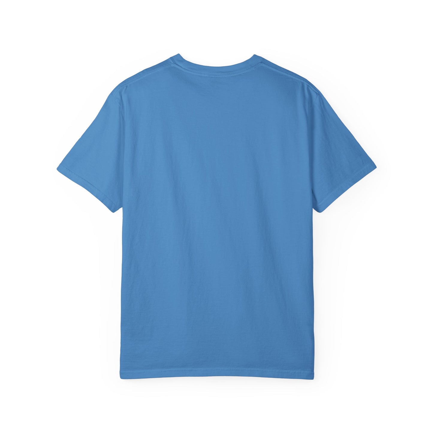 Warning Graphic Unisex T-Shirt | Casual Wear, Gift for Him/Her, Everyday Tee, Unique Design, Statement Shirt