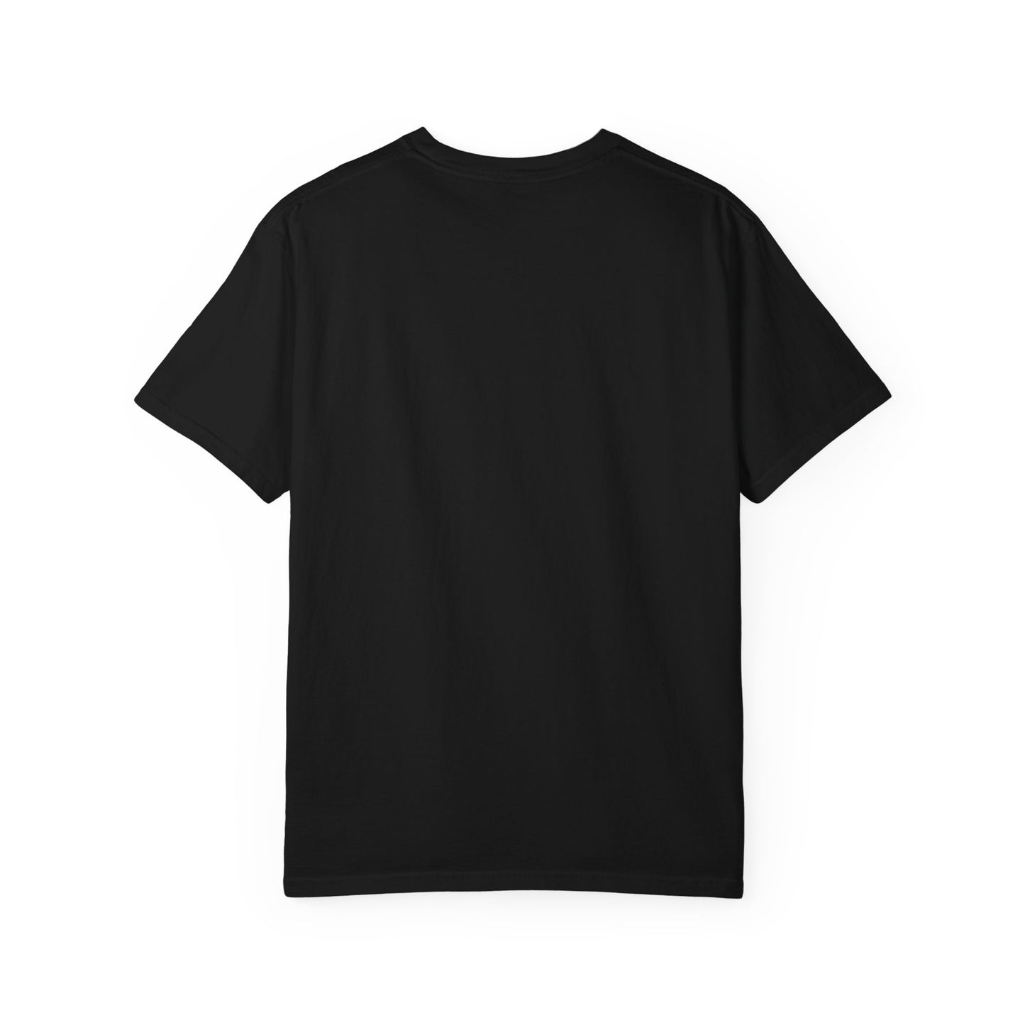 Warning Graphic Unisex T-Shirt | Casual Wear, Gift for Him/Her, Everyday Tee, Unique Design, Statement Shirt