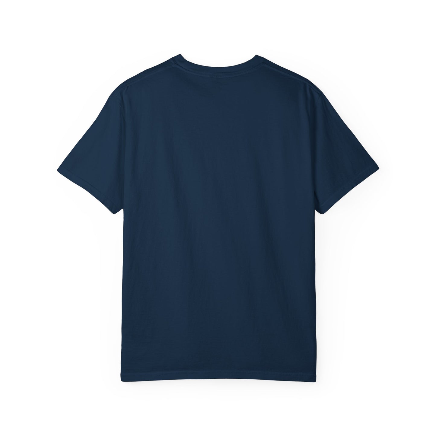 Warning Graphic Unisex T-Shirt | Casual Wear, Gift for Him/Her, Everyday Tee, Unique Design, Statement Shirt