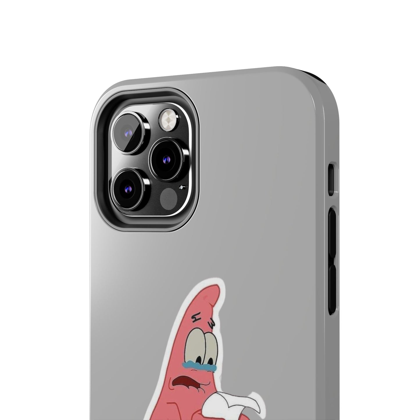 Funny Phone Case: "Dear My Brain" Design, Tough Phone Cases, Gifts for Students, Unique Tech Accessories, Birthday Gift