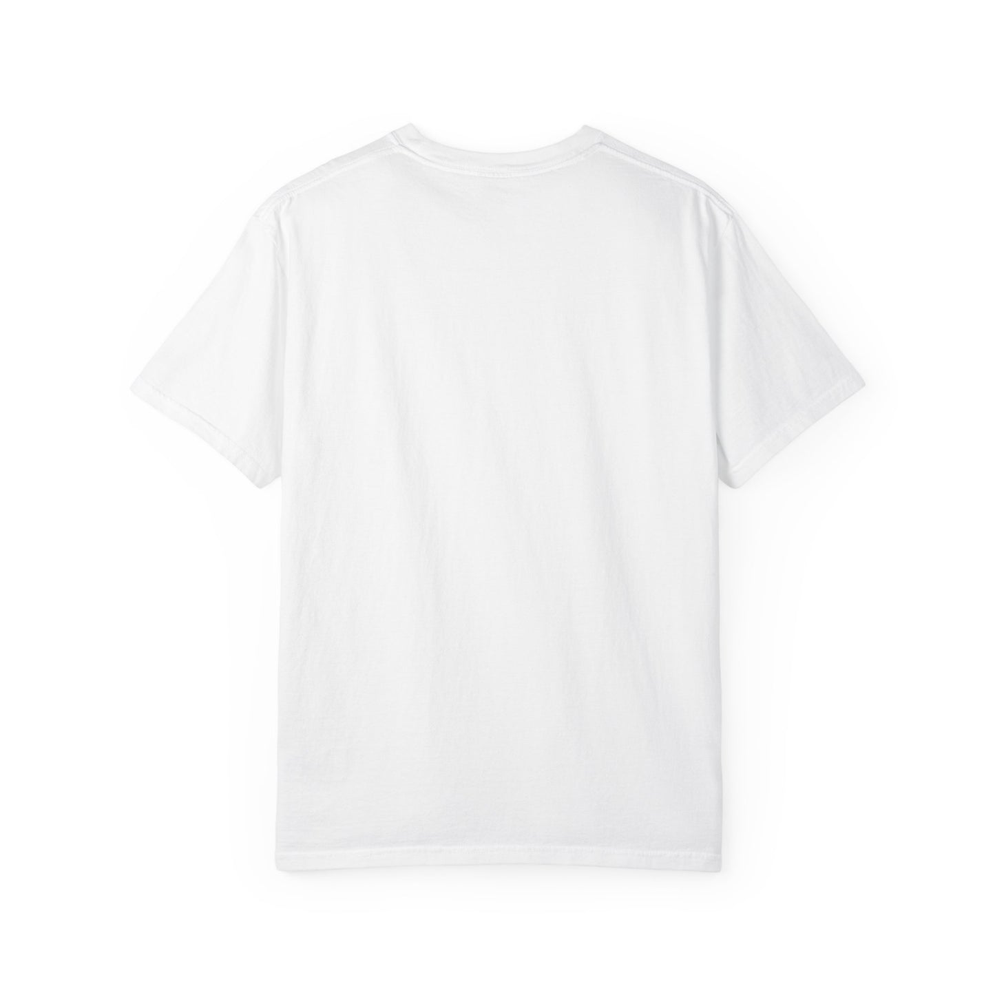 Warning Graphic Unisex T-Shirt | Casual Wear, Gift for Him/Her, Everyday Tee, Unique Design, Statement Shirt
