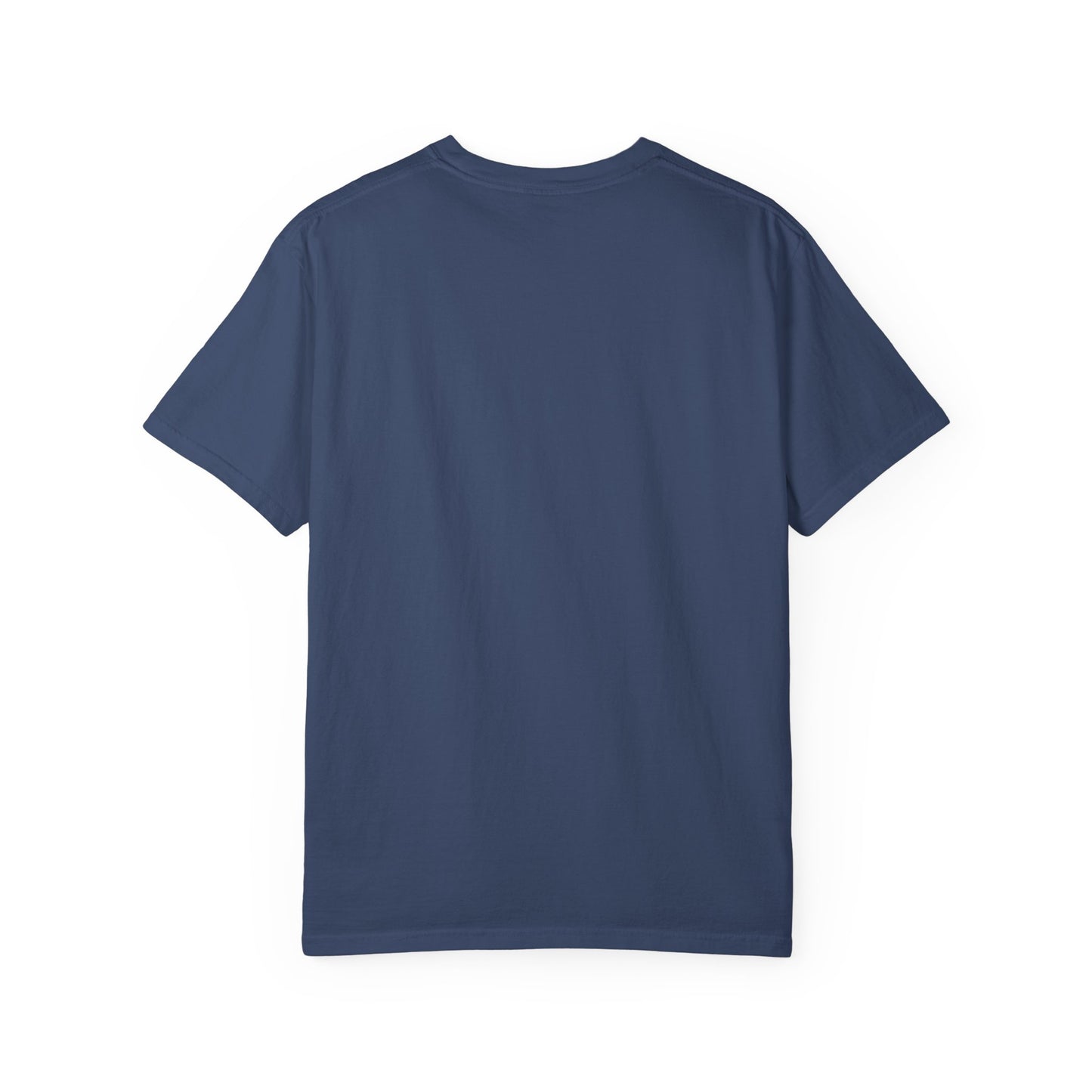 Single Arabic Text Unisex T-Shirt | Casual Wear, Gift for Friends, Statement Tee, Unique Fashion, Everyday Outfit