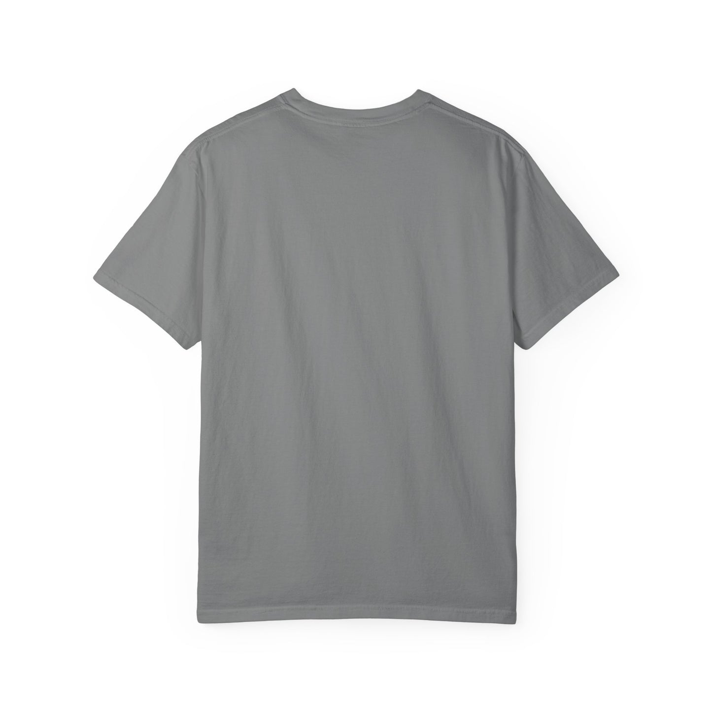 Warning Graphic Unisex T-Shirt | Casual Wear, Gift for Him/Her, Everyday Tee, Unique Design, Statement Shirt