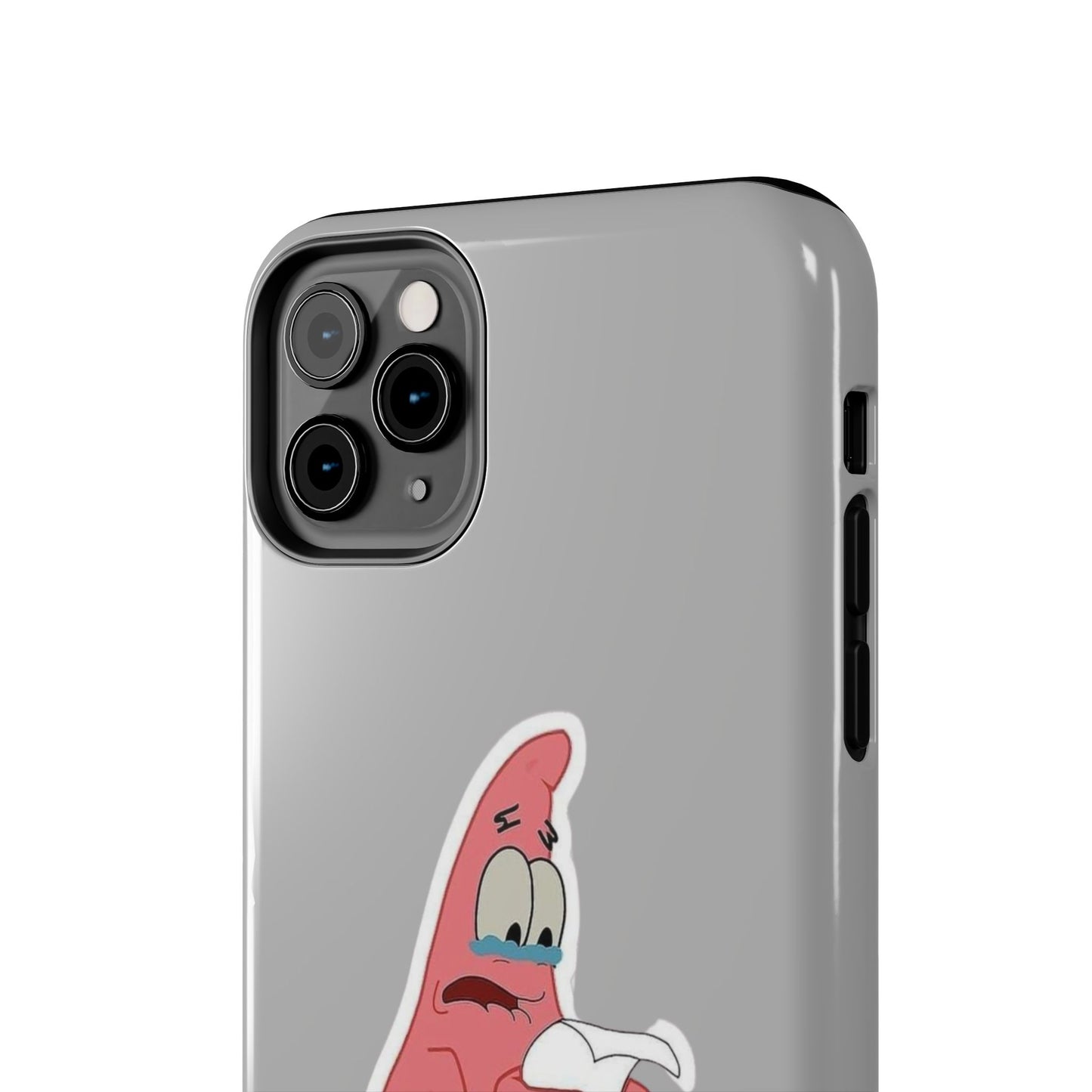 Funny Phone Case: "Dear My Brain" Design, Tough Phone Cases, Gifts for Students, Unique Tech Accessories, Birthday Gift