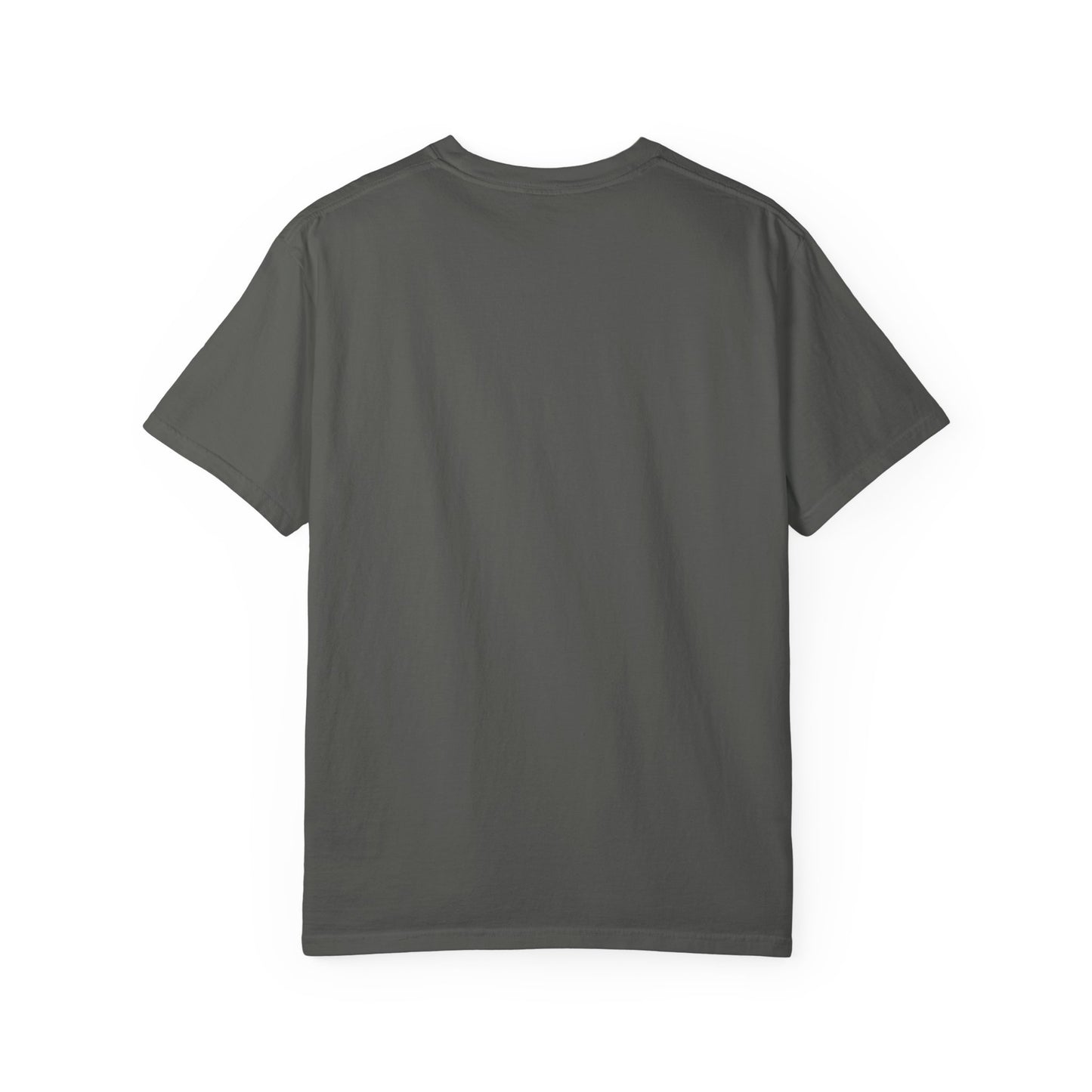 Warning Graphic Unisex T-Shirt | Casual Wear, Gift for Him/Her, Everyday Tee, Unique Design, Statement Shirt