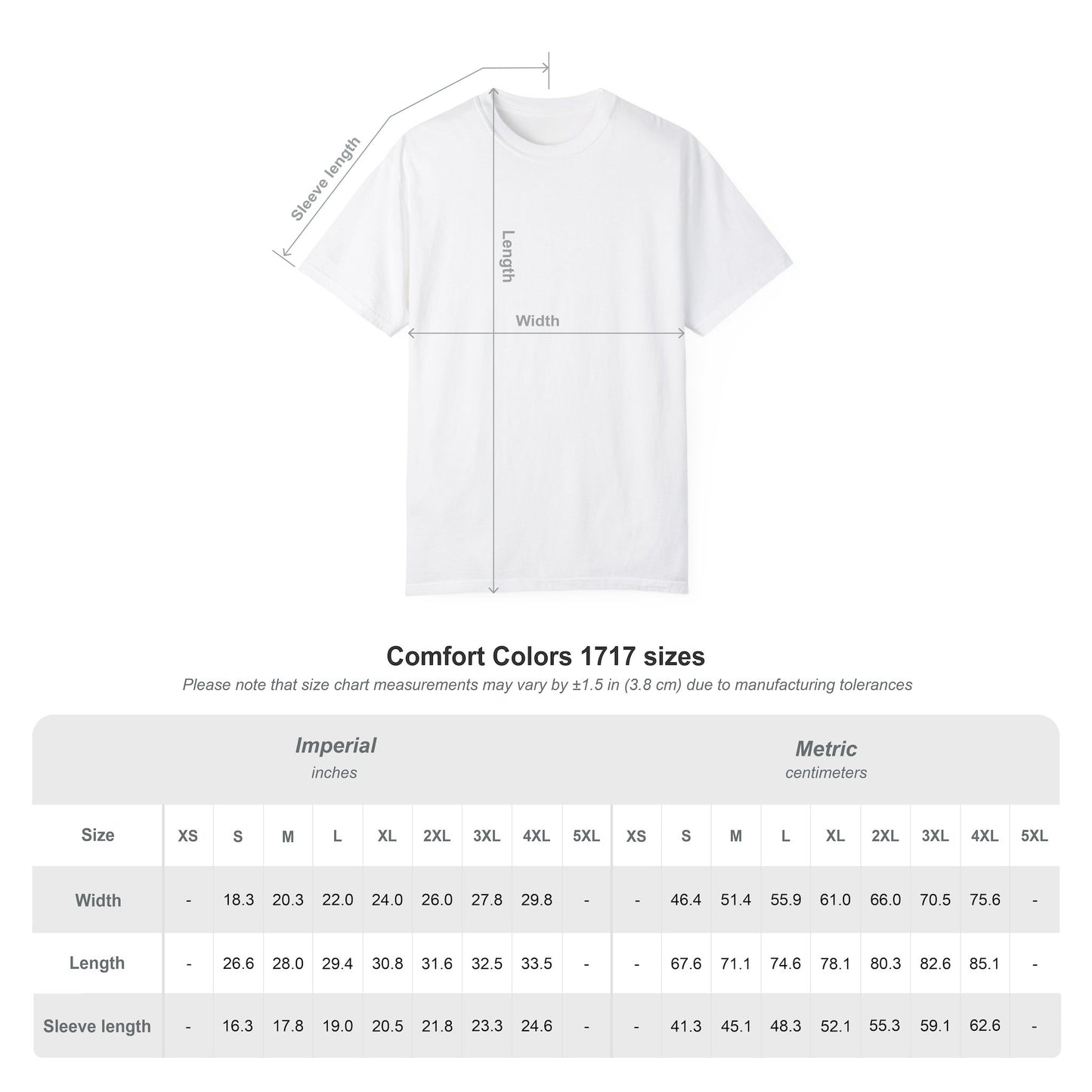 Warning Graphic Unisex T-Shirt | Casual Wear, Gift for Him/Her, Everyday Tee, Unique Design, Statement Shirt