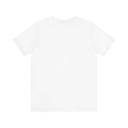 Chic Modest Fashion Tee, Stylish Casual Wear, Personal Style Shirt, Gift for Her, Everyday Comfort T-Shirt