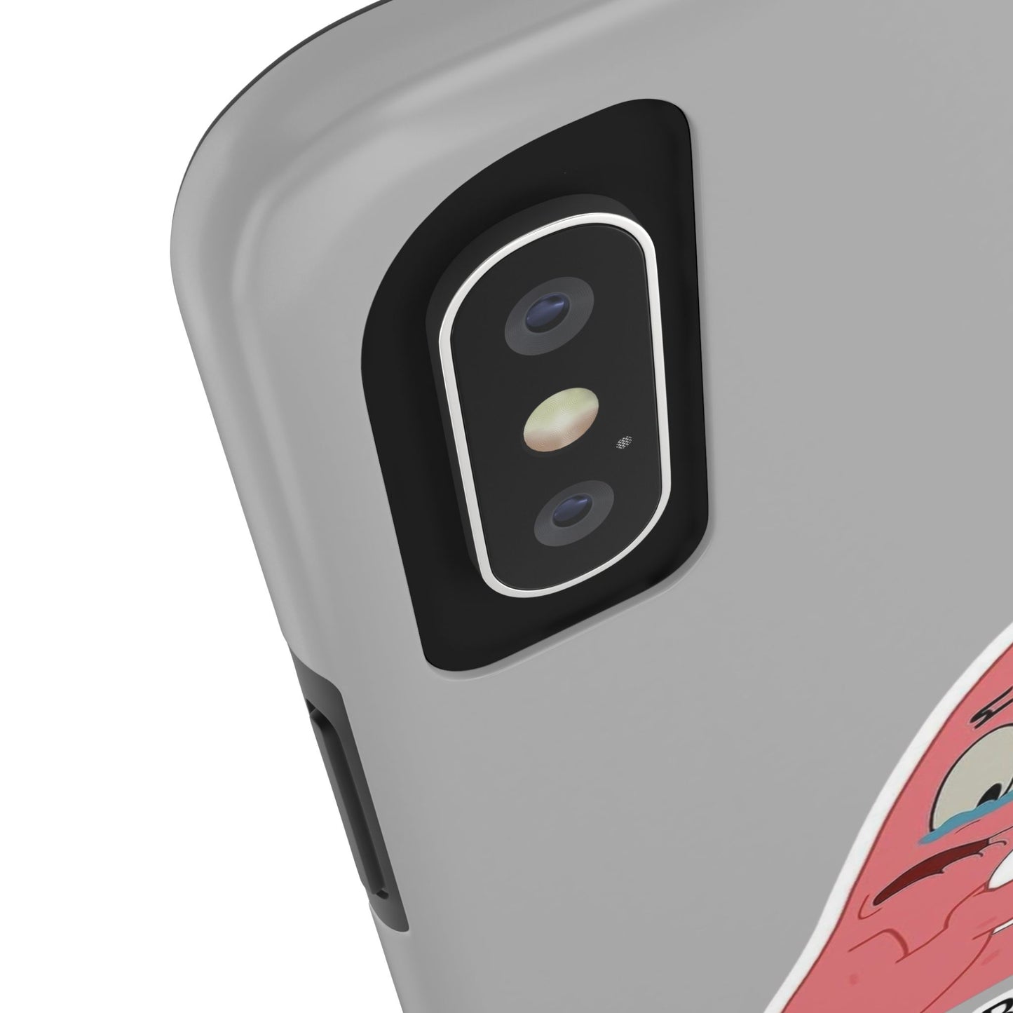 Funny Phone Case: "Dear My Brain" Design, Tough Phone Cases, Gifts for Students, Unique Tech Accessories, Birthday Gift