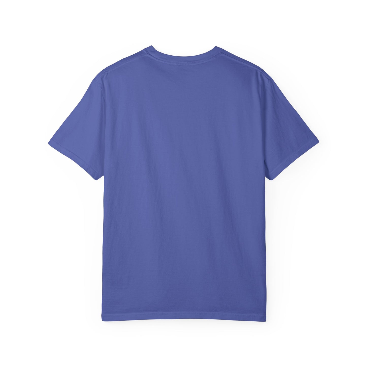 Single Arabic Text Unisex T-Shirt | Casual Wear, Gift for Friends, Statement Tee, Unique Fashion, Everyday Outfit
