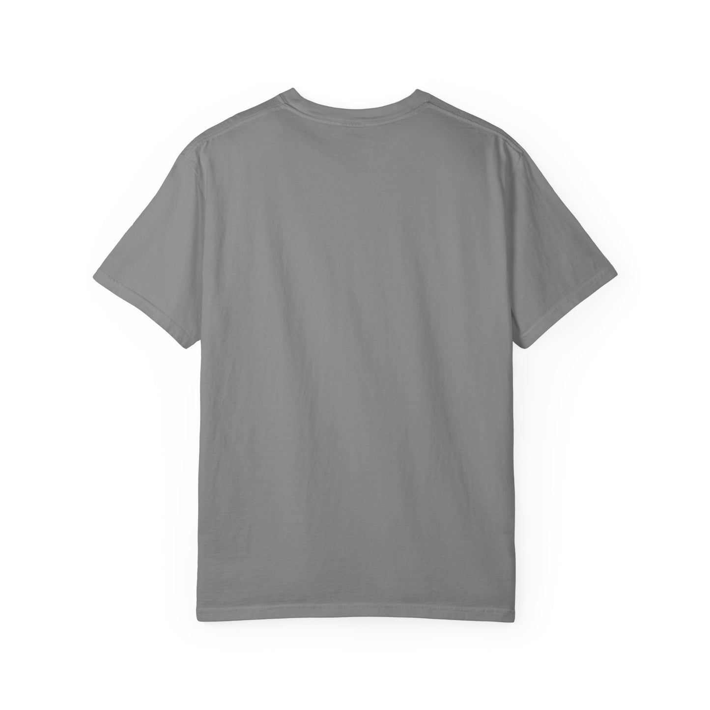 Warning Graphic Unisex T-Shirt | Casual Wear, Gift for Him/Her, Everyday Tee, Unique Design, Statement Shirt