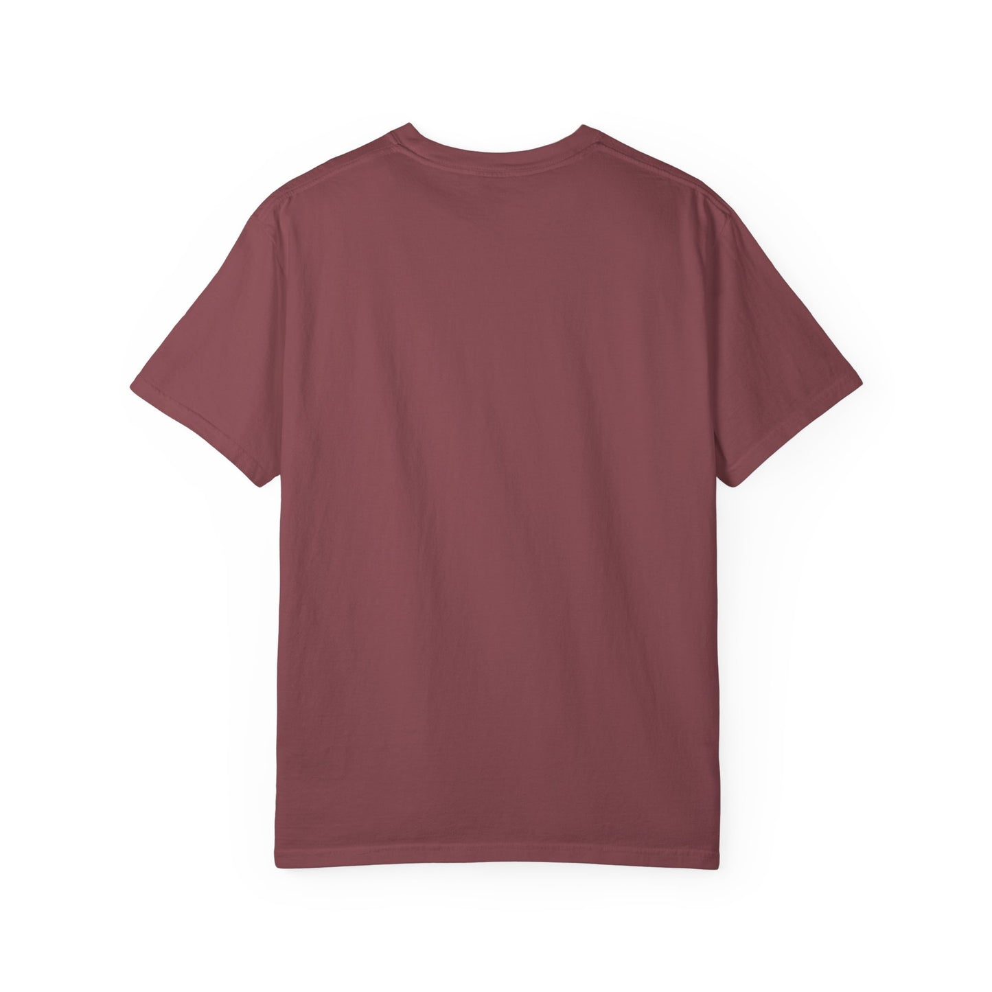 Warning Graphic Unisex T-Shirt, Casual Statement Tee, Gift for Friends, Unique Alert Top, Everyday Wear, Funny T-Shirt