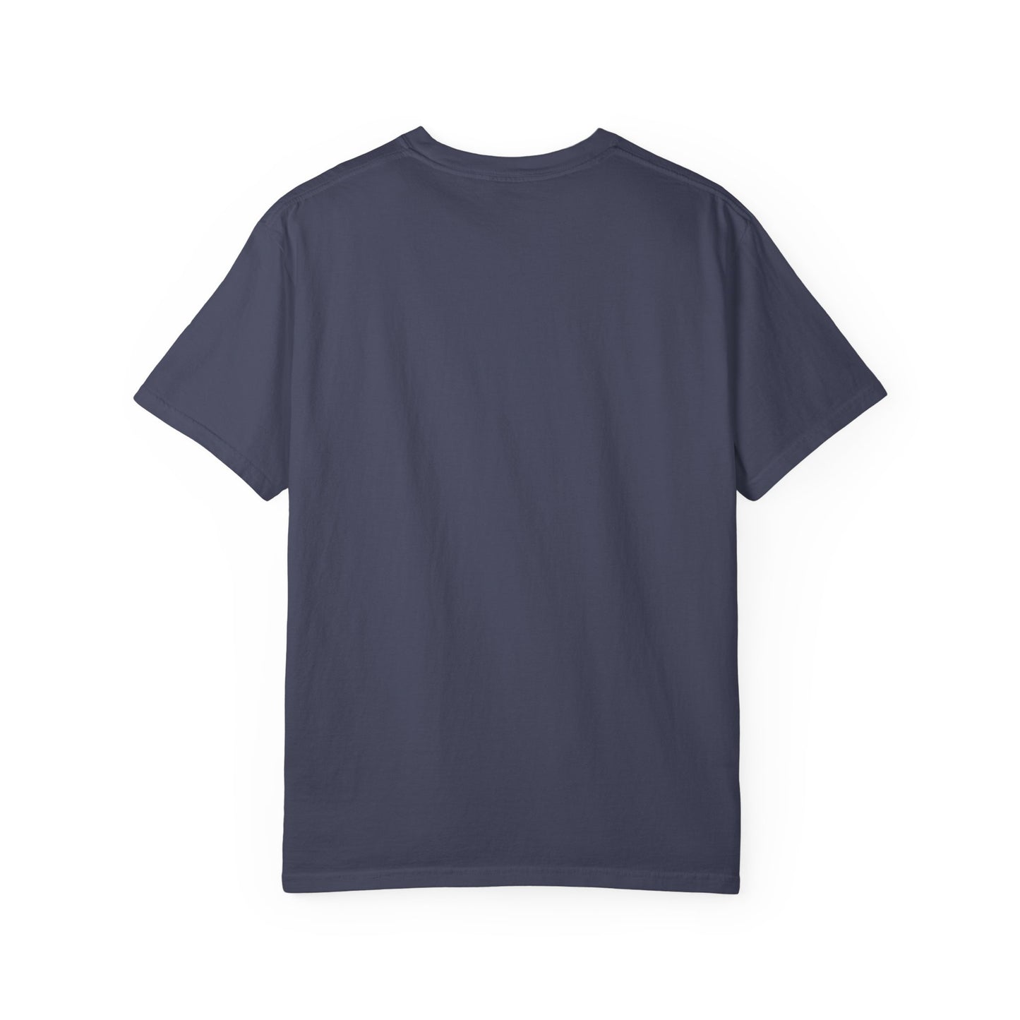 Warning Graphic Unisex T-Shirt | Casual Wear, Gift for Him/Her, Everyday Tee, Unique Design, Statement Shirt