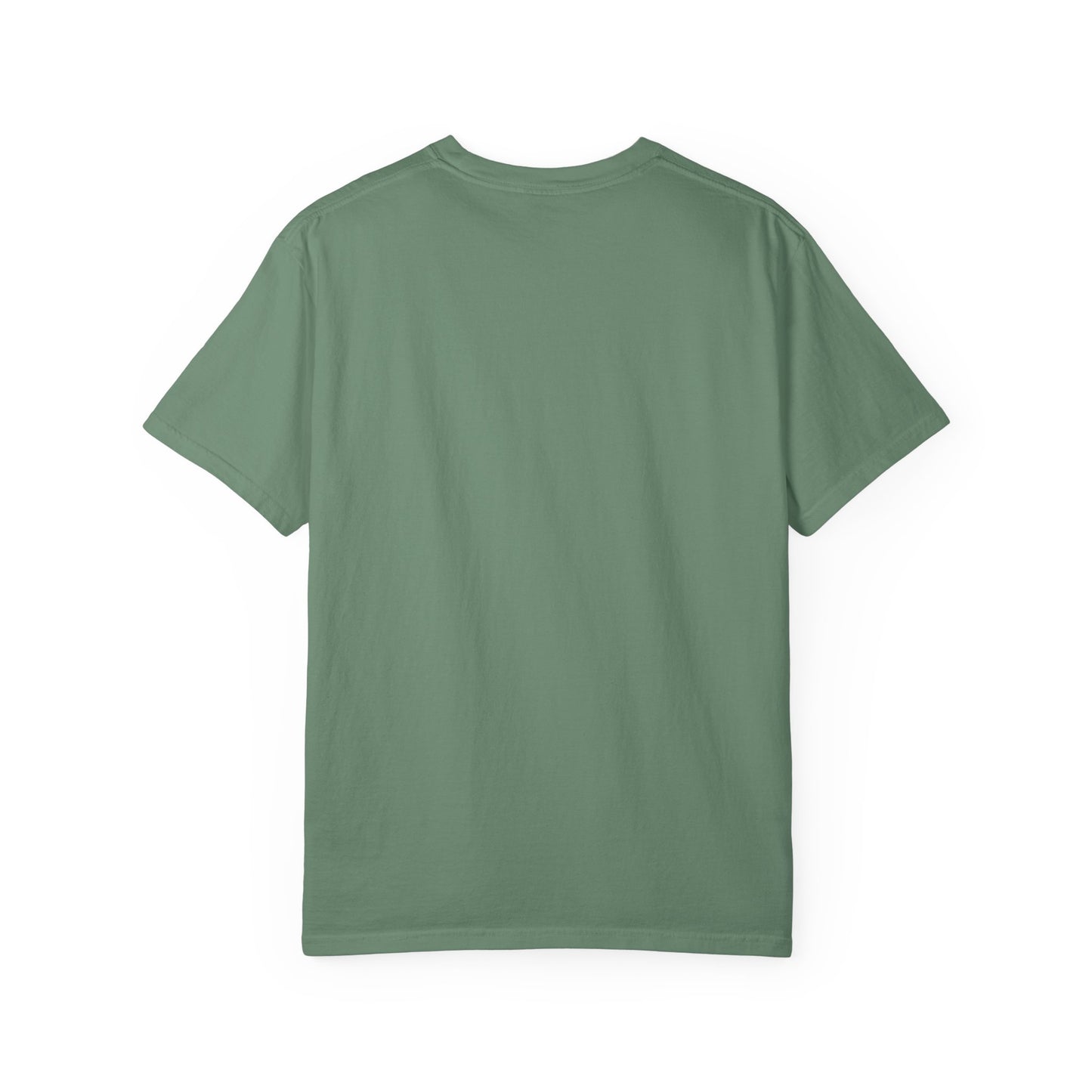 Warning Graphic Unisex T-Shirt | Casual Wear, Gift for Him/Her, Everyday Tee, Unique Design, Statement Shirt