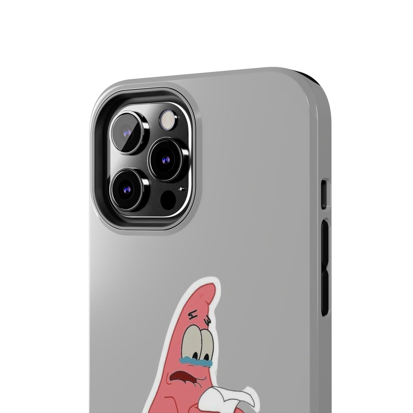 Funny Phone Case: "Dear My Brain" Design, Tough Phone Cases, Gifts for Students, Unique Tech Accessories, Birthday Gift