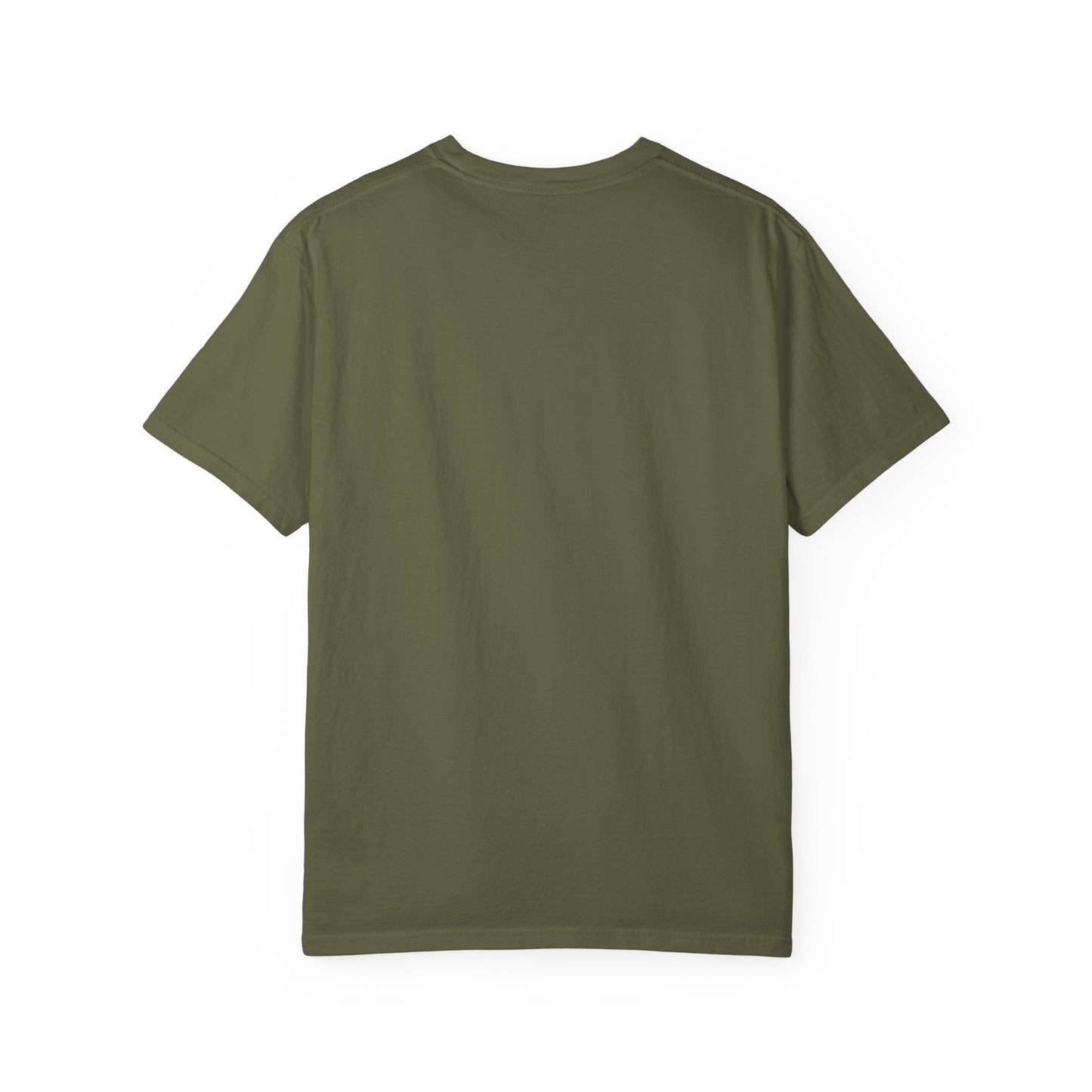 Warning Graphic Unisex T-Shirt | Casual Wear, Gift for Him/Her, Everyday Tee, Unique Design, Statement Shirt